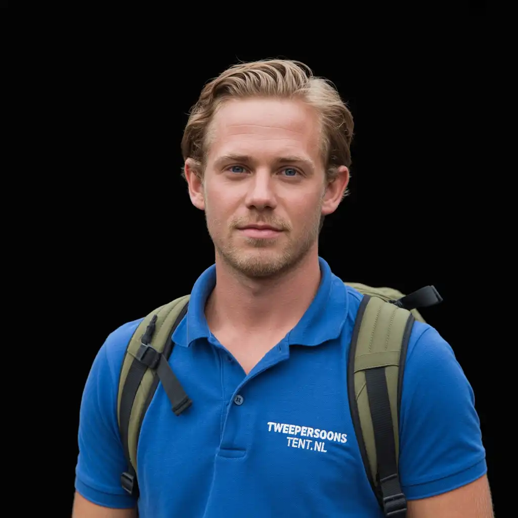Agent image 4