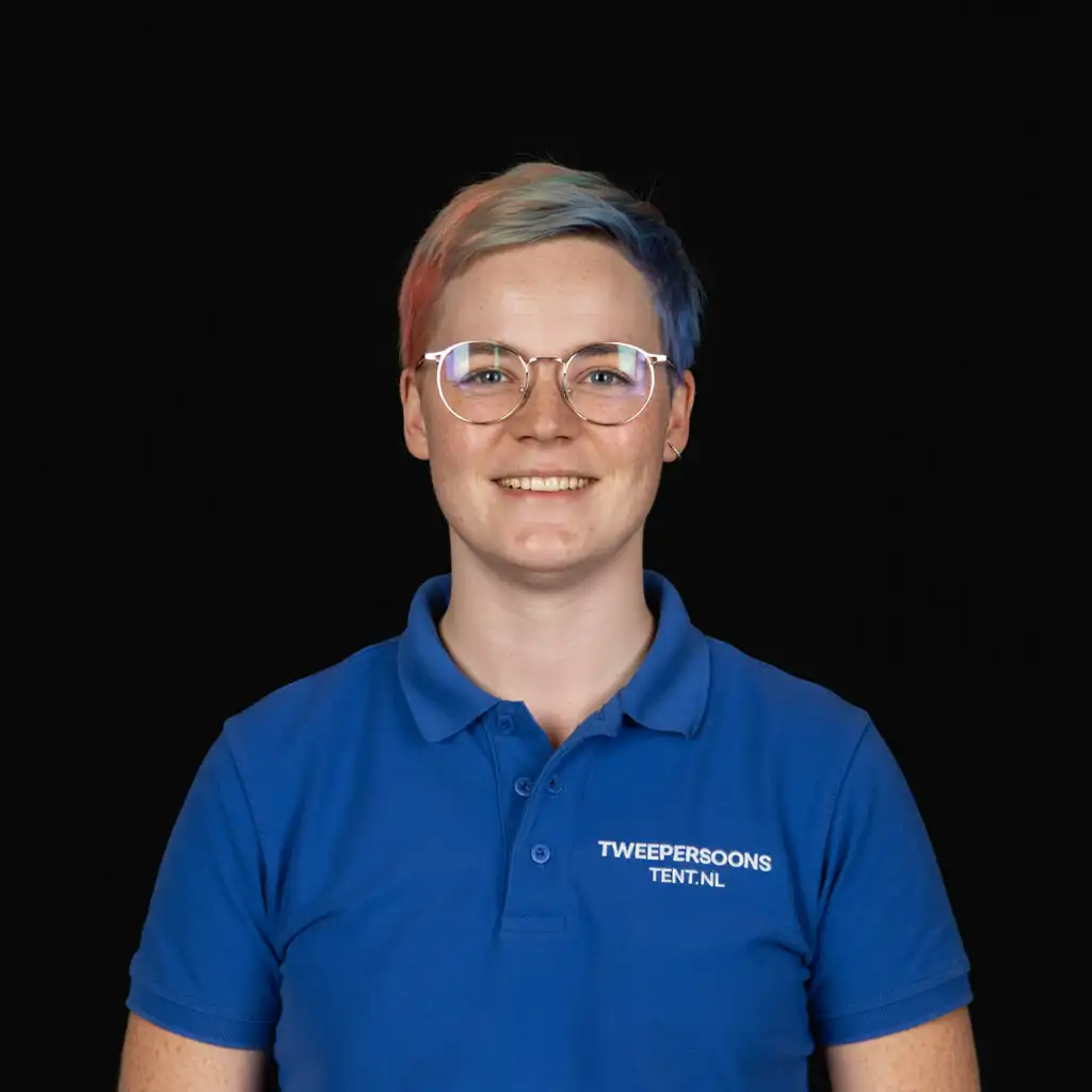 Agent image 6